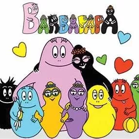 immagine di anteprima del video: BarbaPap&agrave;