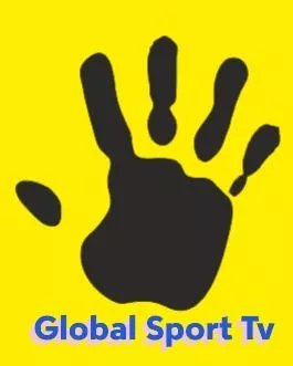 immagine di anteprima del video: Global Sport Tv