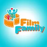 immagine di anteprima del video: Film Per Tutta La Famiglia