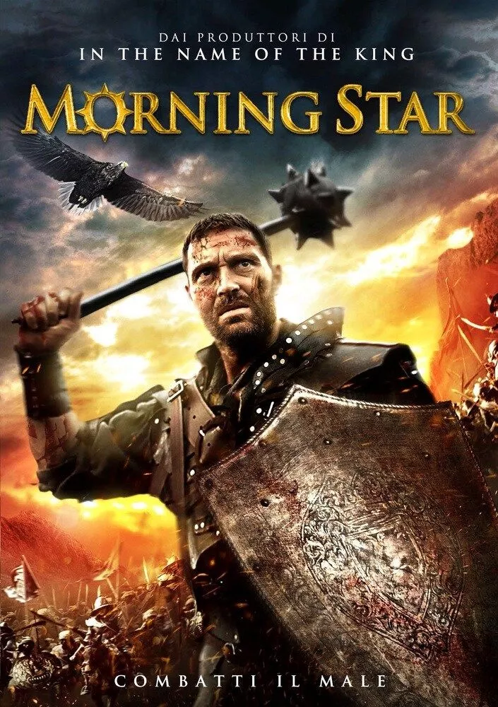 immagine di anteprima del video: Prossimamente su Libera Tv