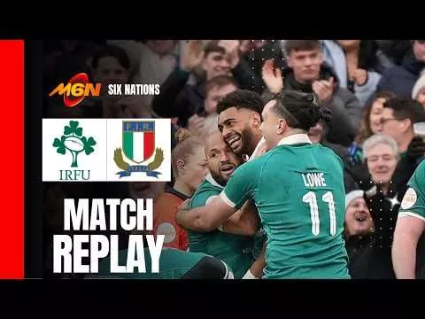 immagine di anteprima del video: Streaming Test web Tv