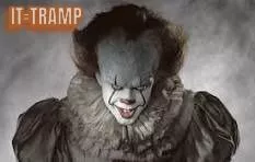 immagine di anteprima del video: Prossimamente su Libera Tv-  