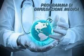 immagine di anteprima del video: Salute & Benessere