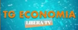 immagine di anteprima del video: TG Economy